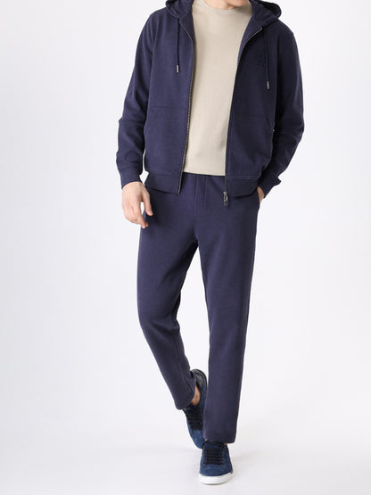 Tracksuit BML