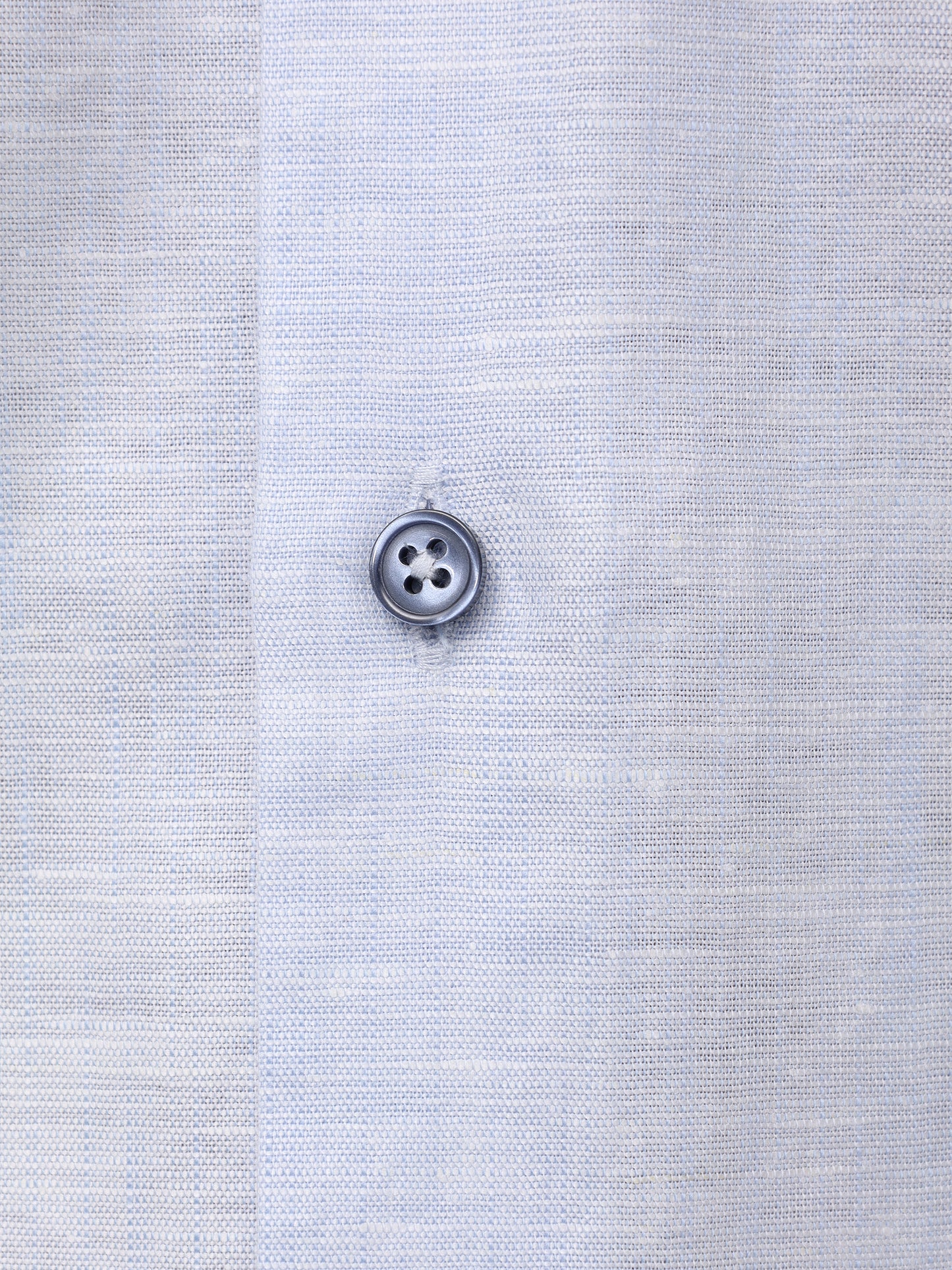Shirt Tobi BML