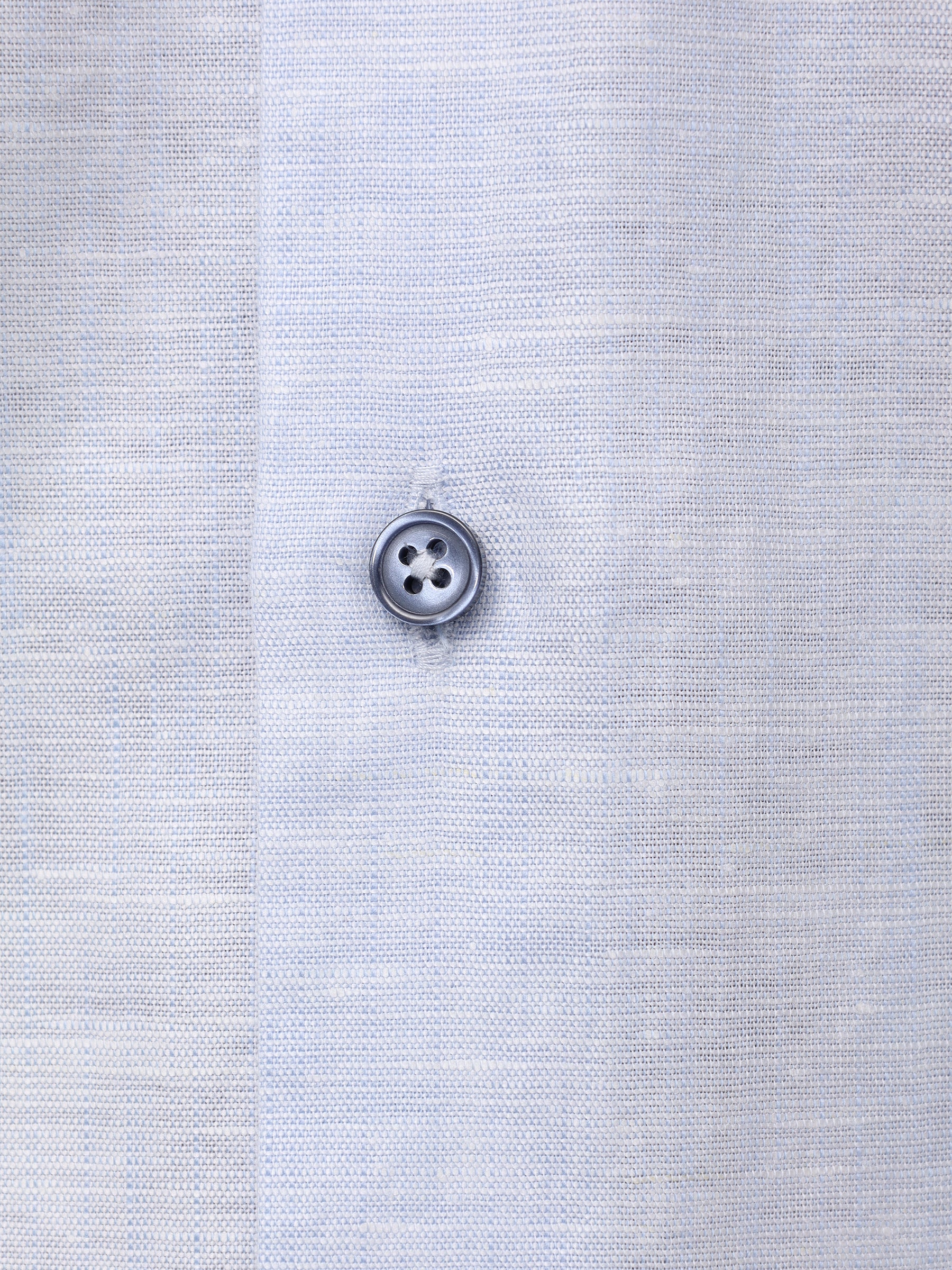 Shirt Tobi BML