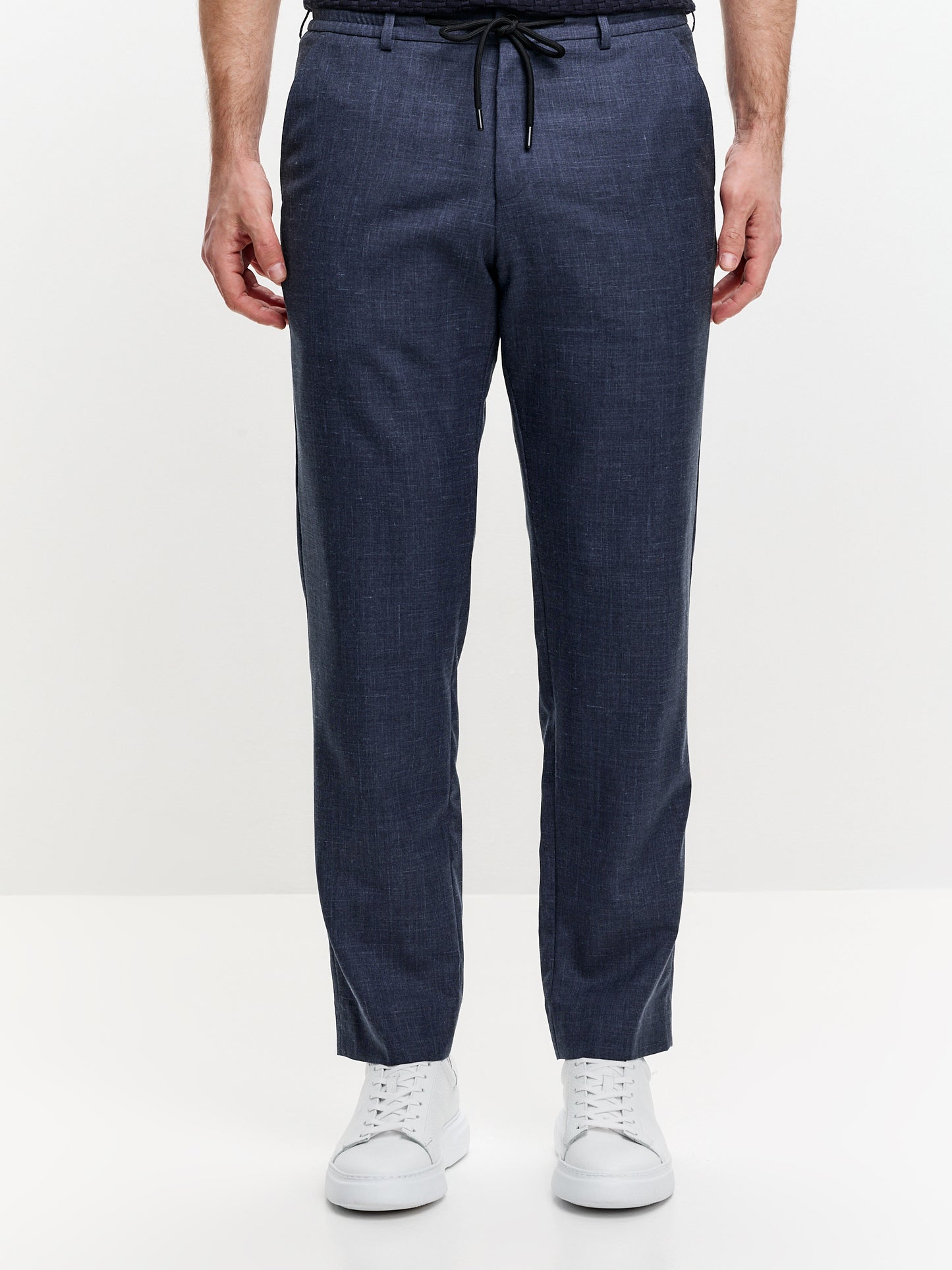 Trousers Massimo BML