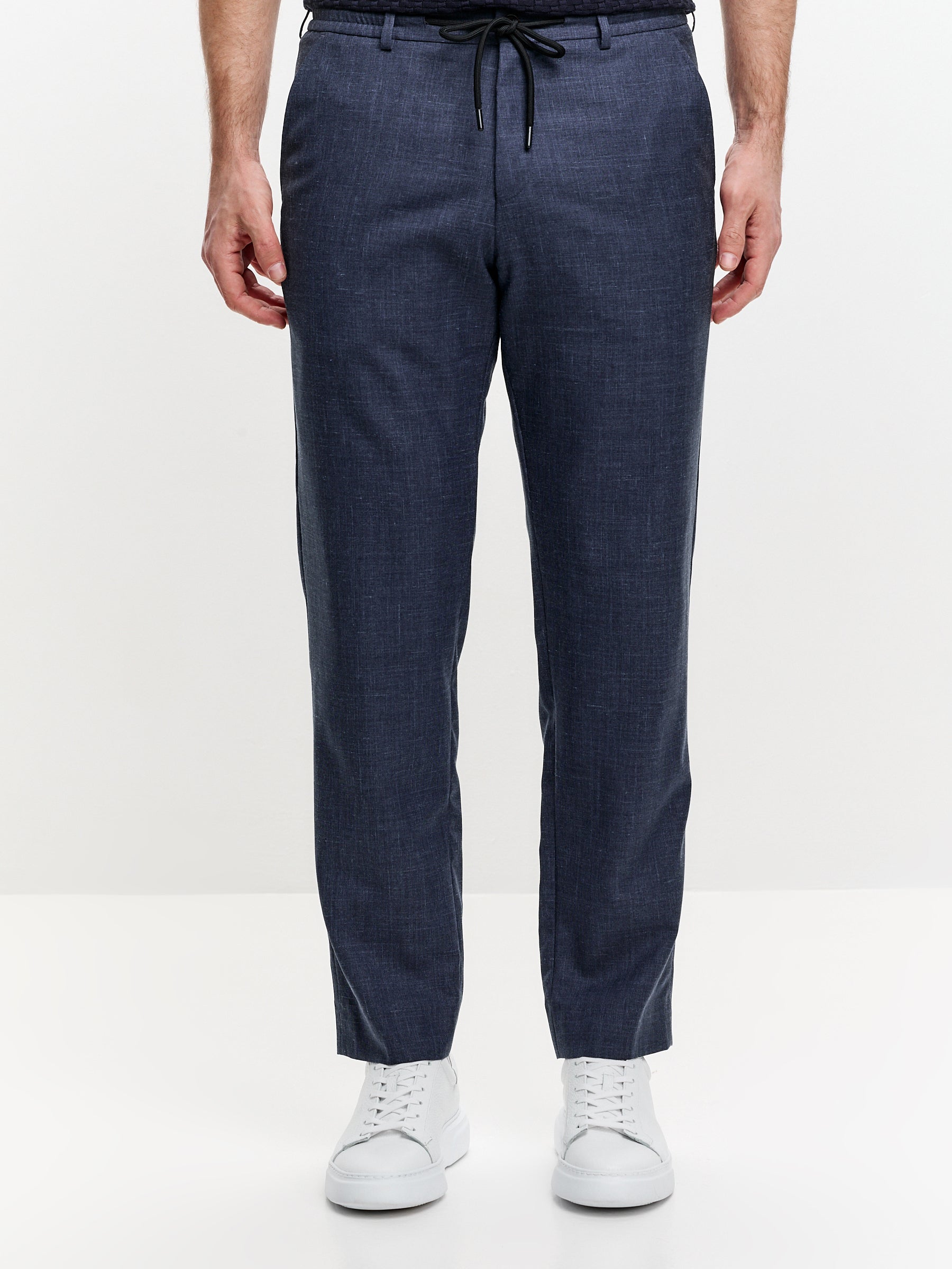 Trousers Massimo BML