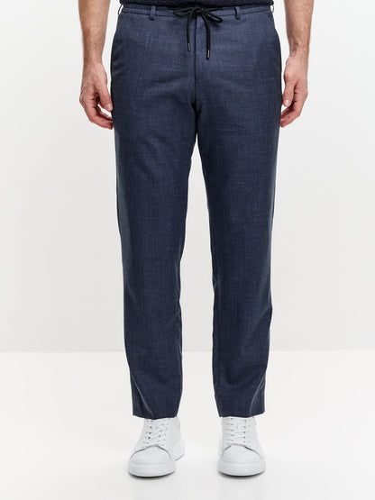 Trousers Massimo BML