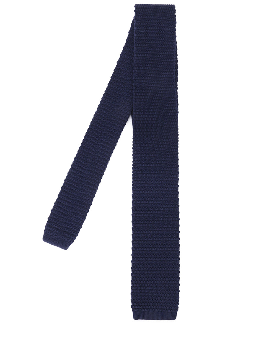 Silk Tie BML