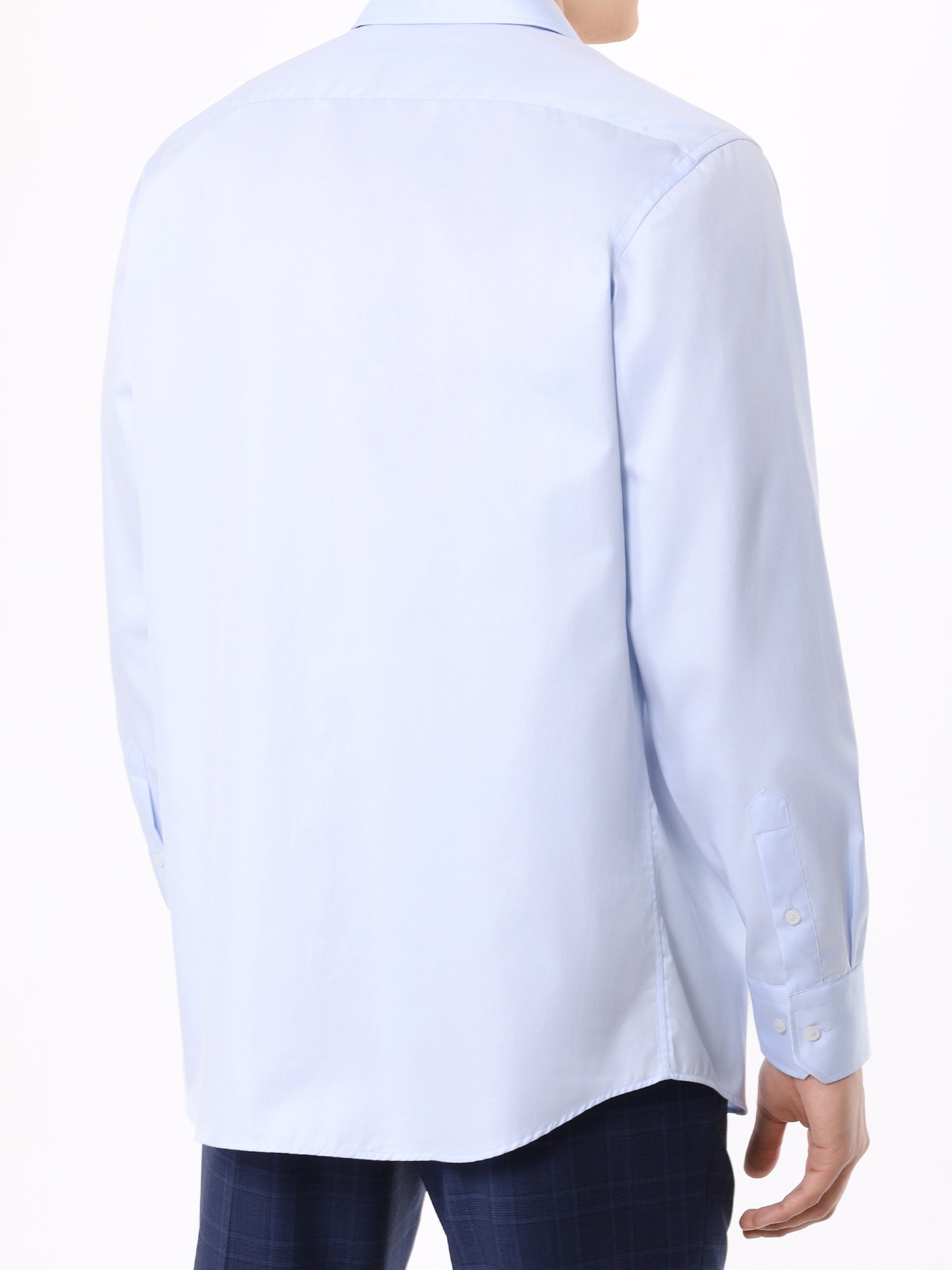 Shirt Luca BML