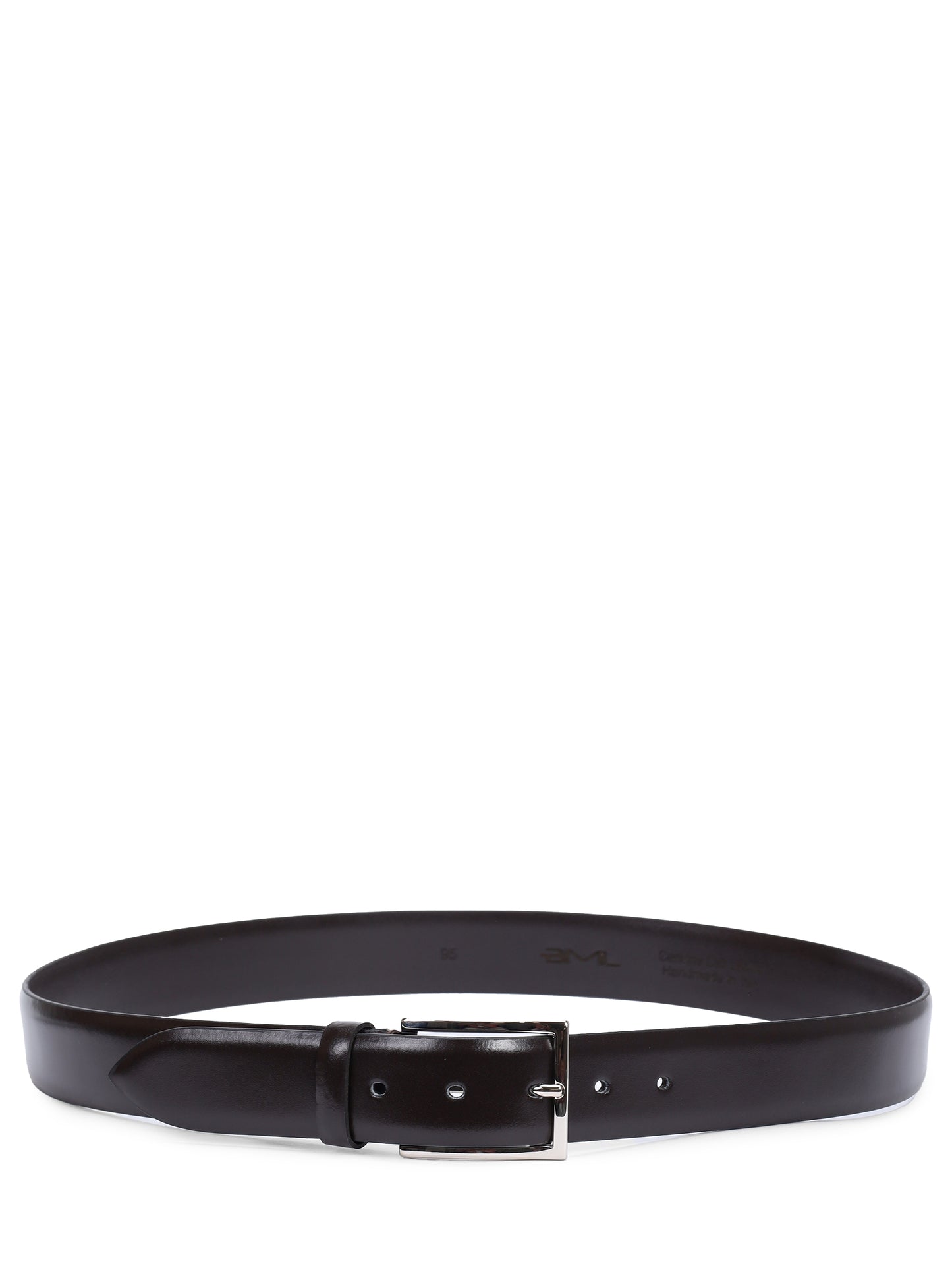 Leather Belt BML