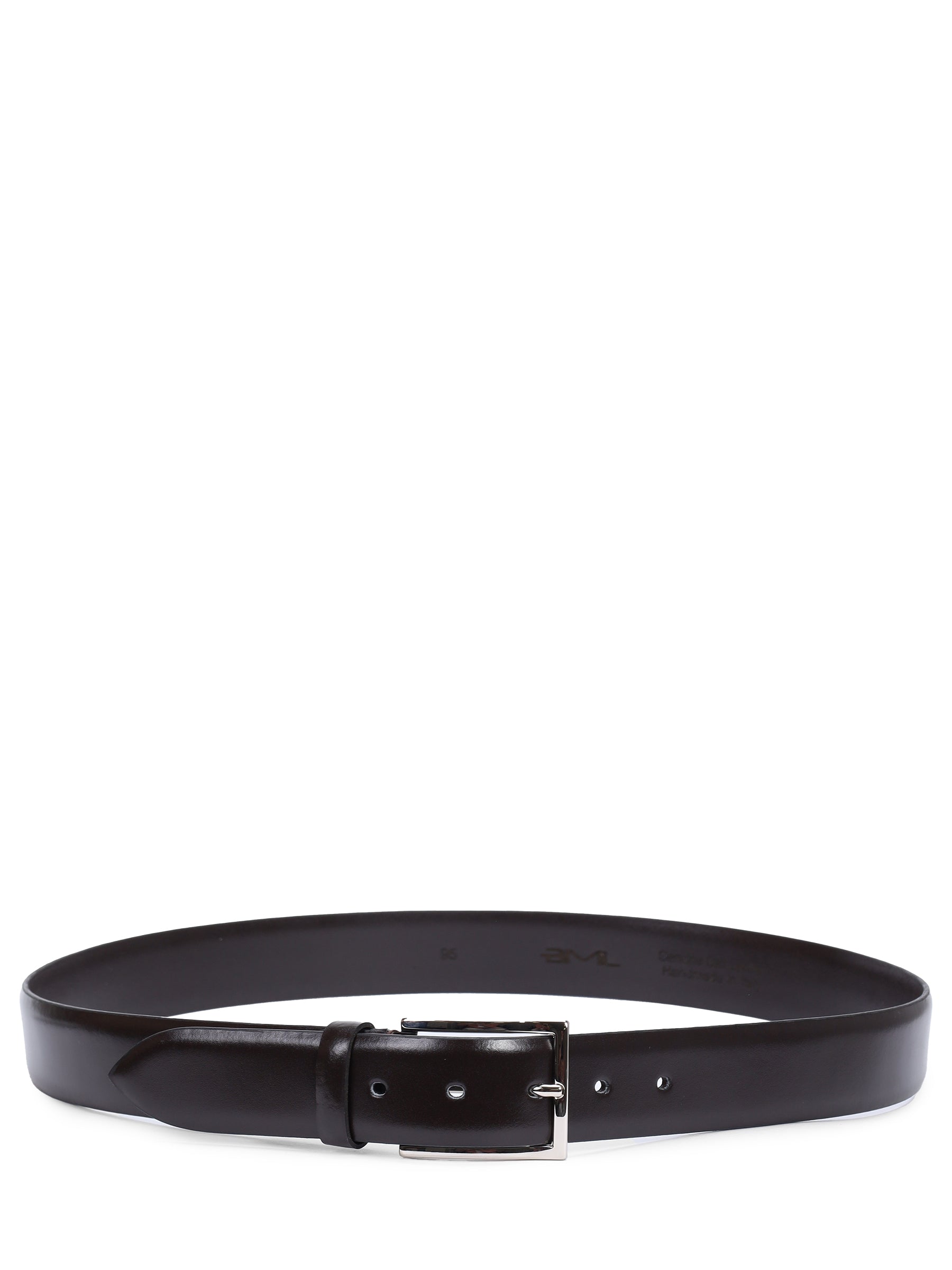 Leather Belt BML