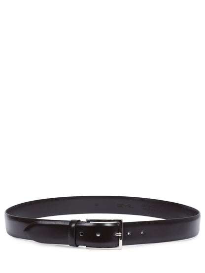 Leather Belt BML