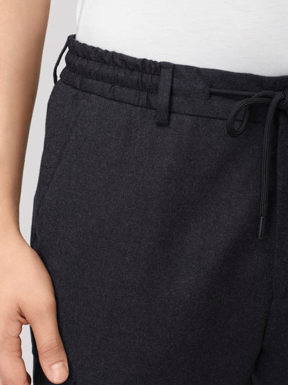 Cargo Trousers Massimo BML