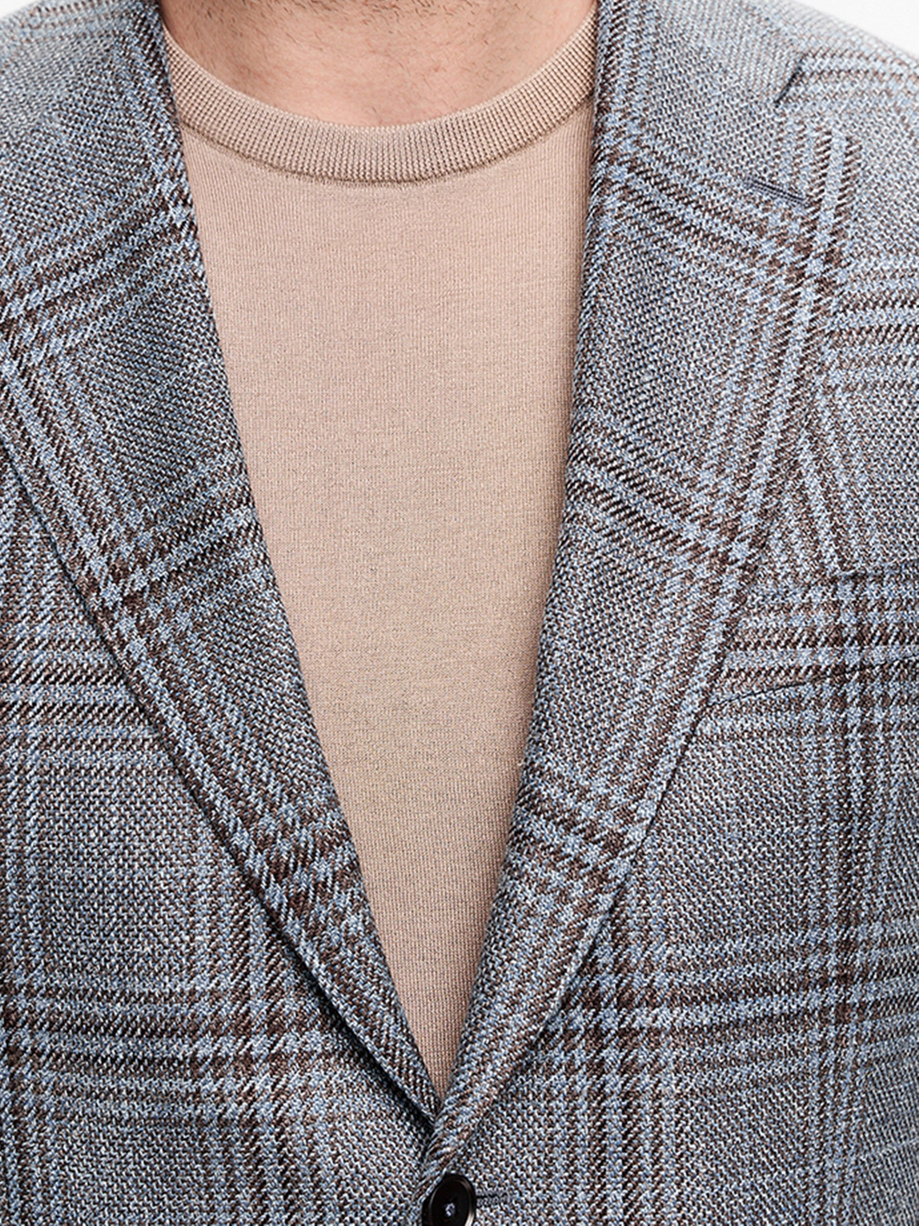 Jacket Andre BML
