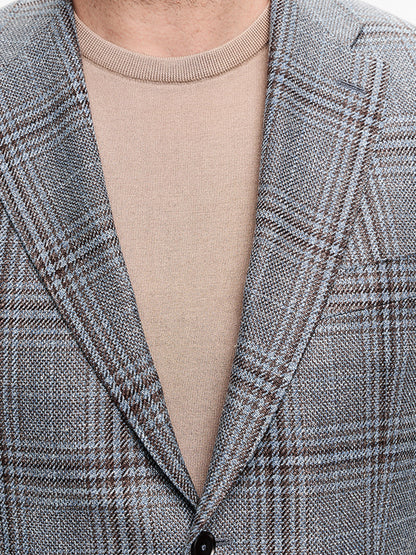Jacket Andre BML