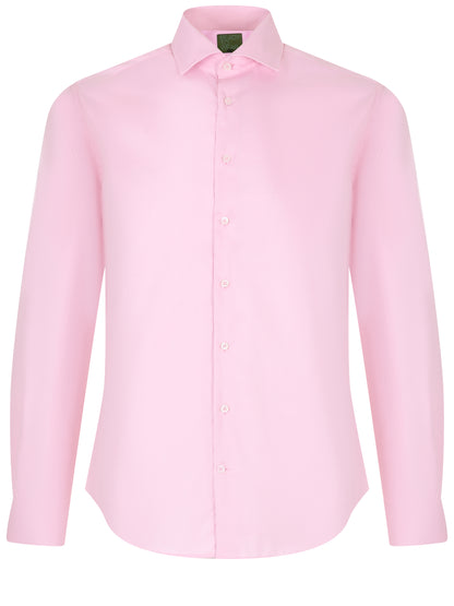 Shirt Antony Semi BML