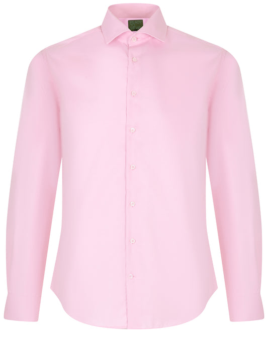 Shirt Antony Semi BML