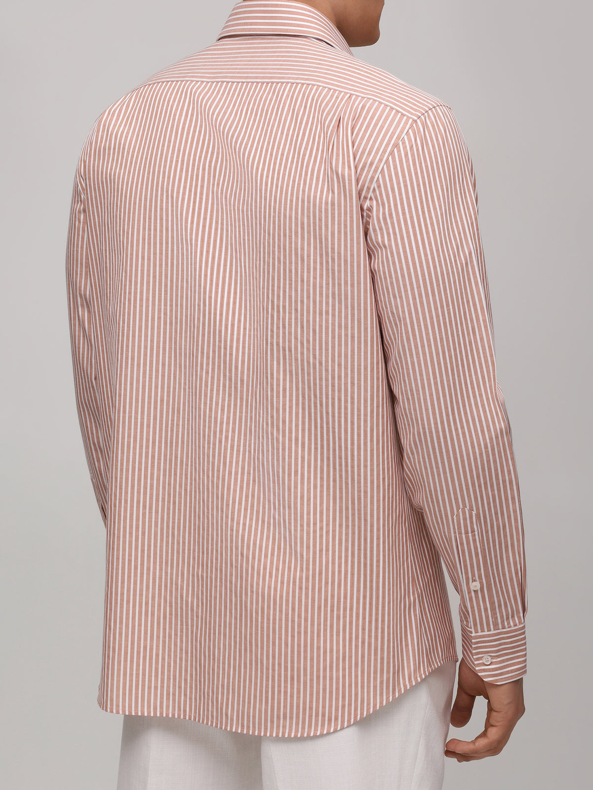 Shirt Fabio BML