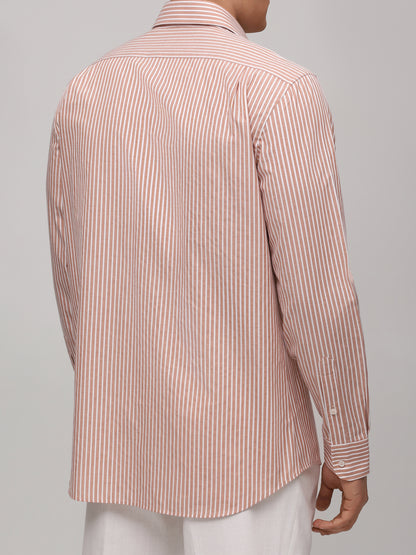 Shirt Fabio BML