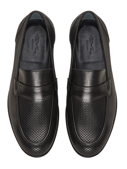 Loafers BML