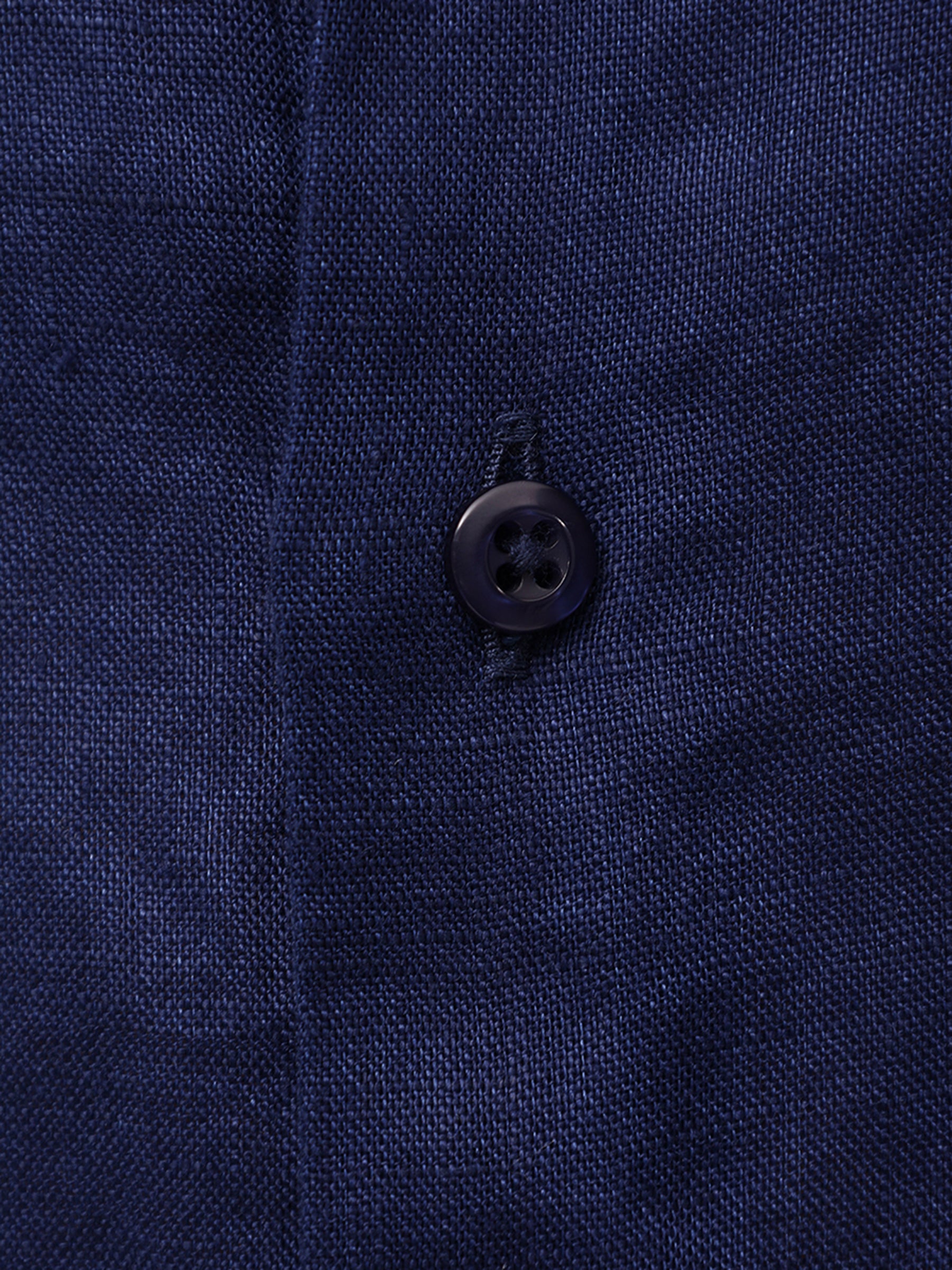 Shirt Tobi BML