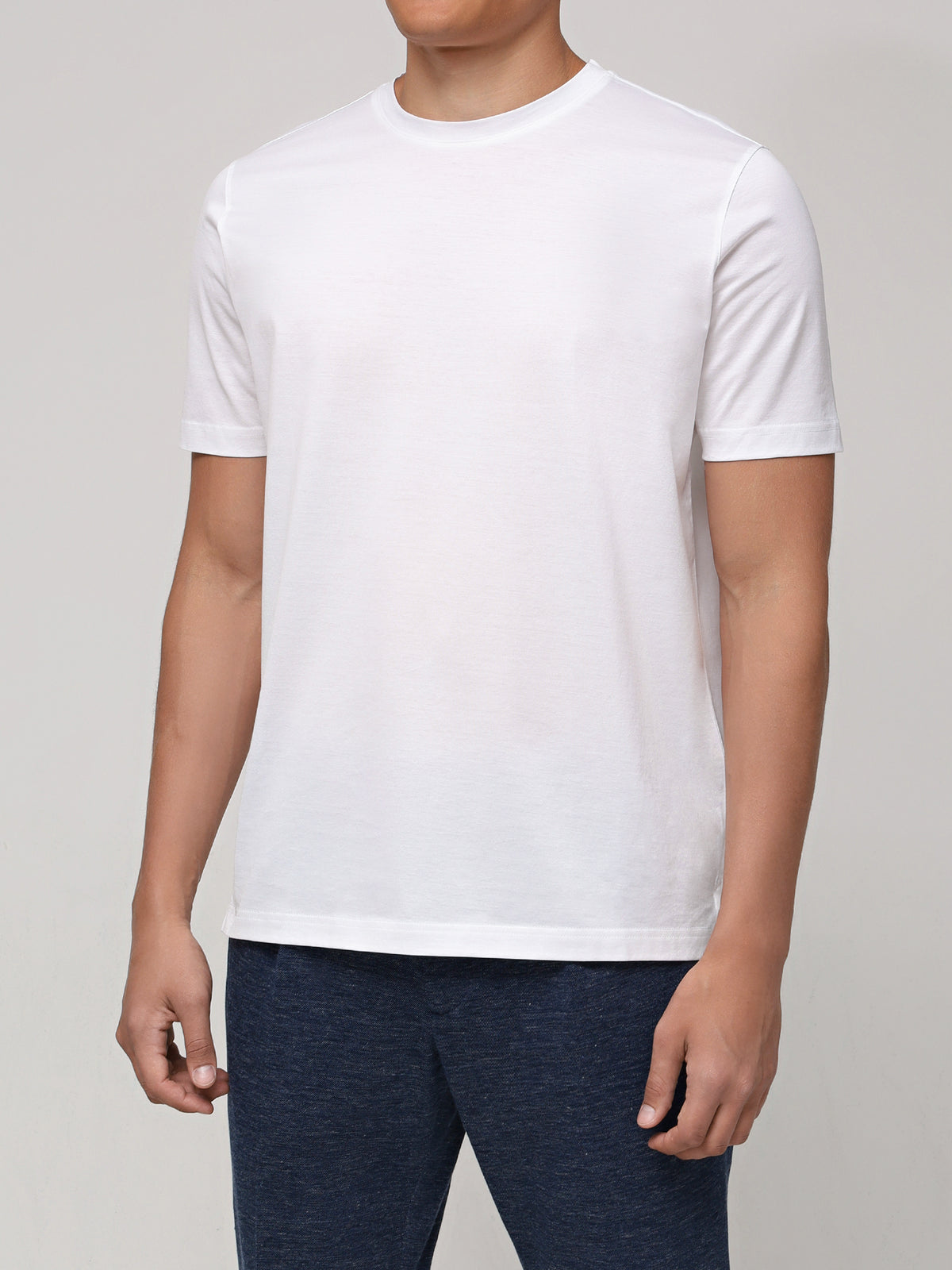 T-Shirt BML