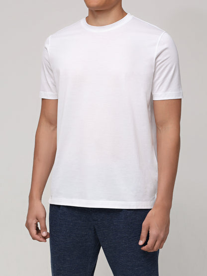 T-Shirt BML