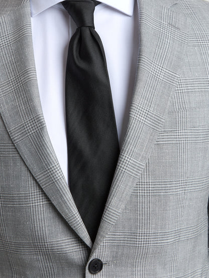 Suit Jacket Kevin BML