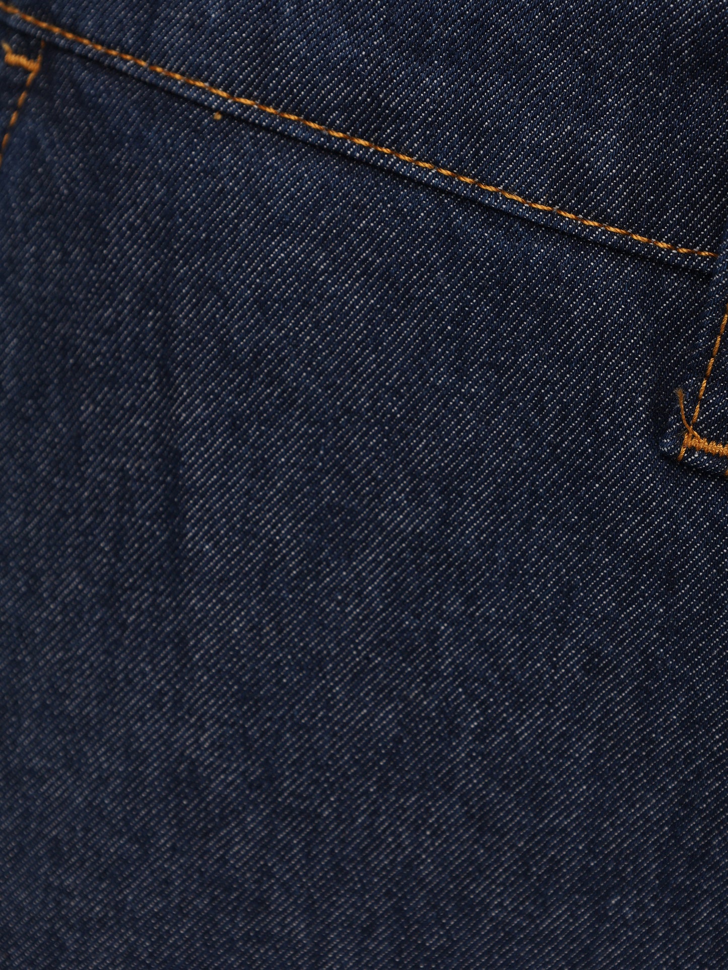 Drawstring Trousers BML