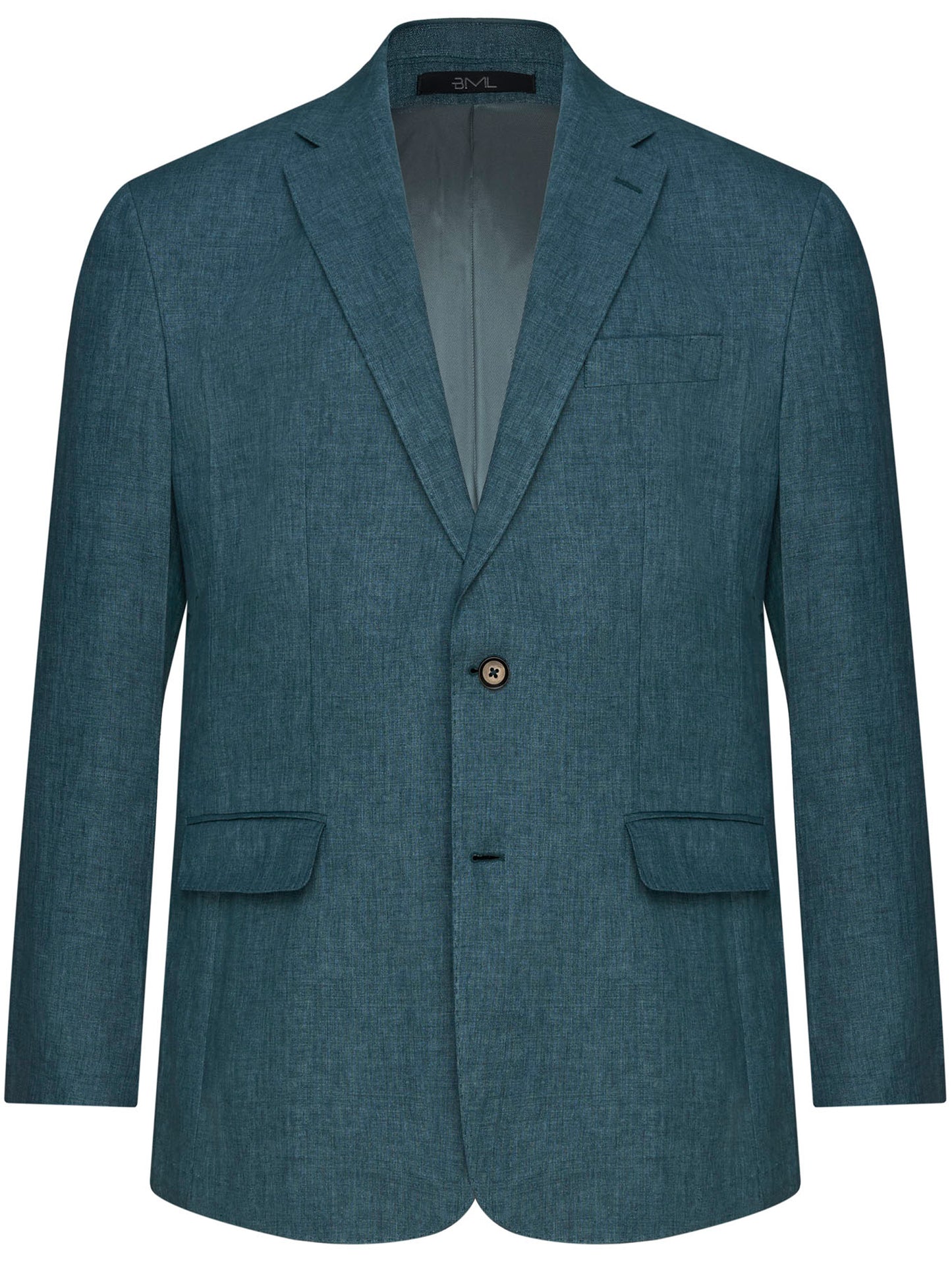 Suit Jacket Paul BML
