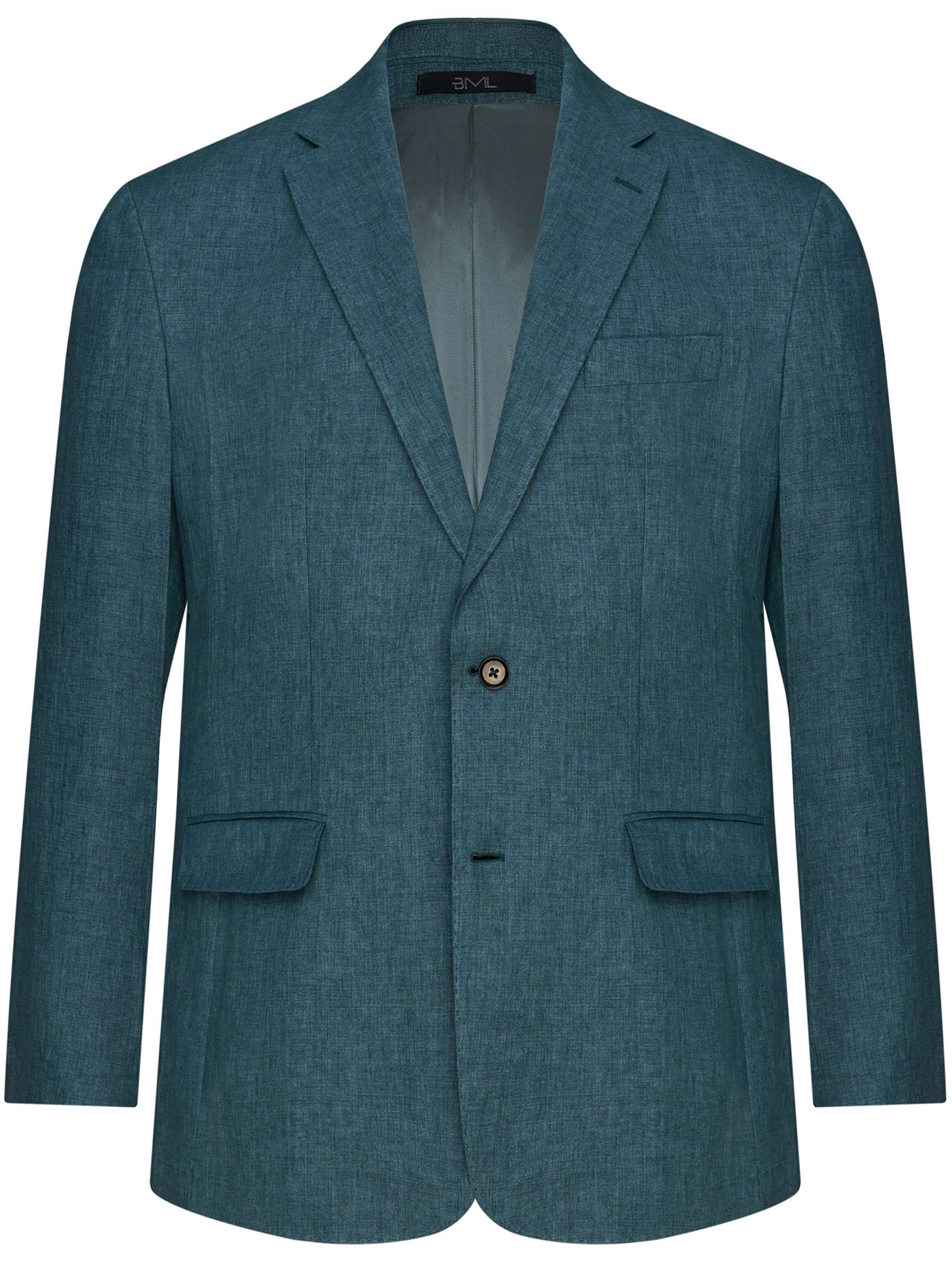 Suit Jacket Paul BML