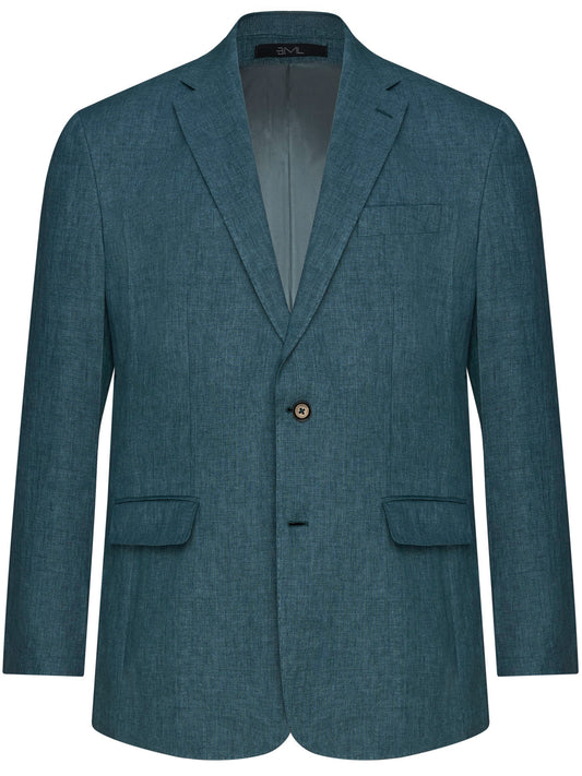 Suit Jacket Paul BML