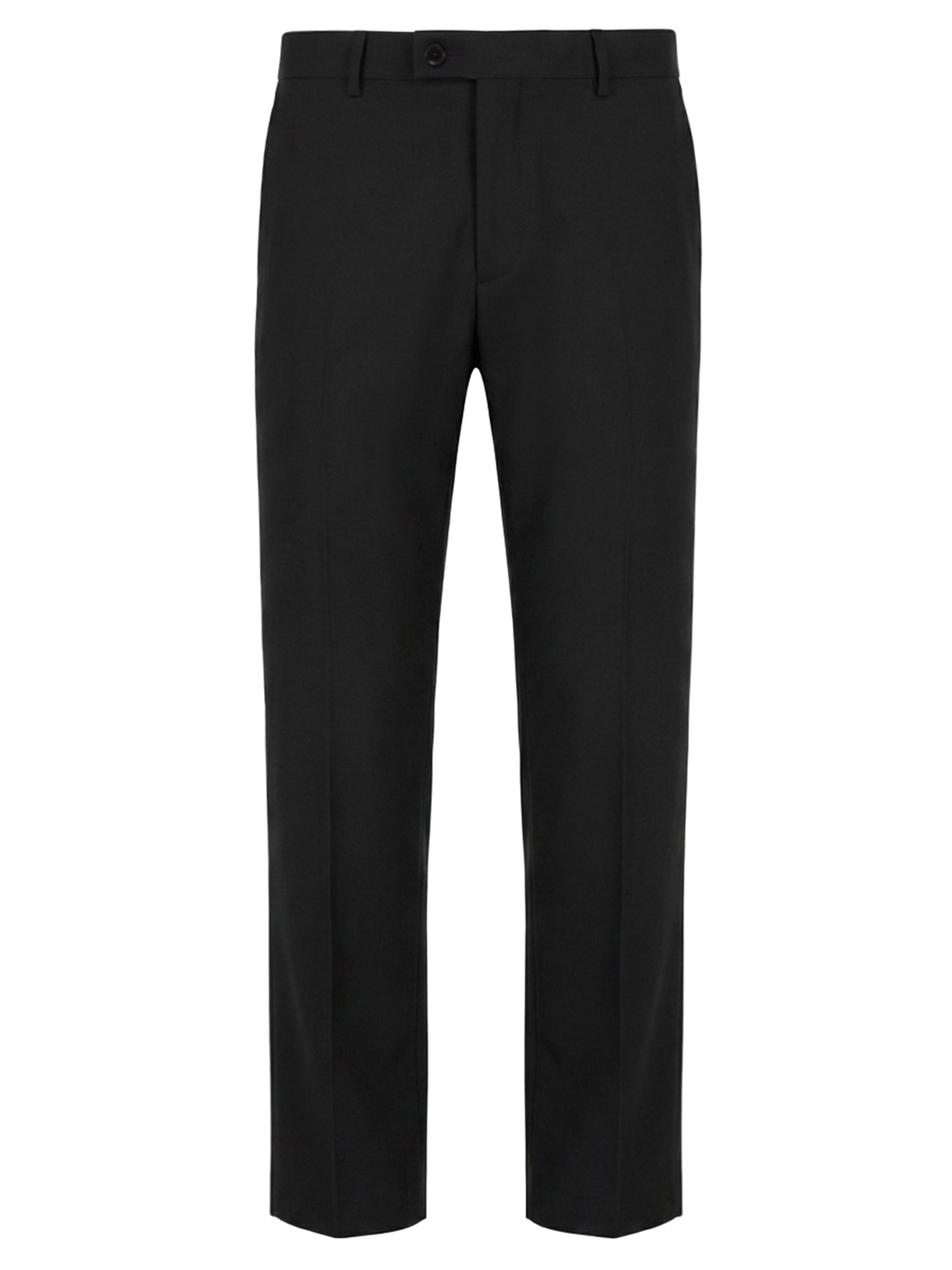 Trousers Charlie BML