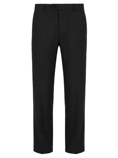 Trousers Charlie BML
