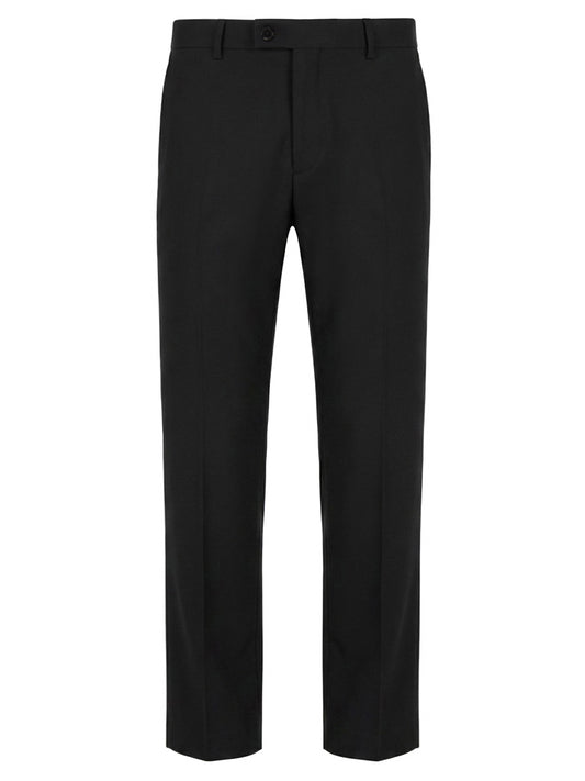 Trousers Charlie BML