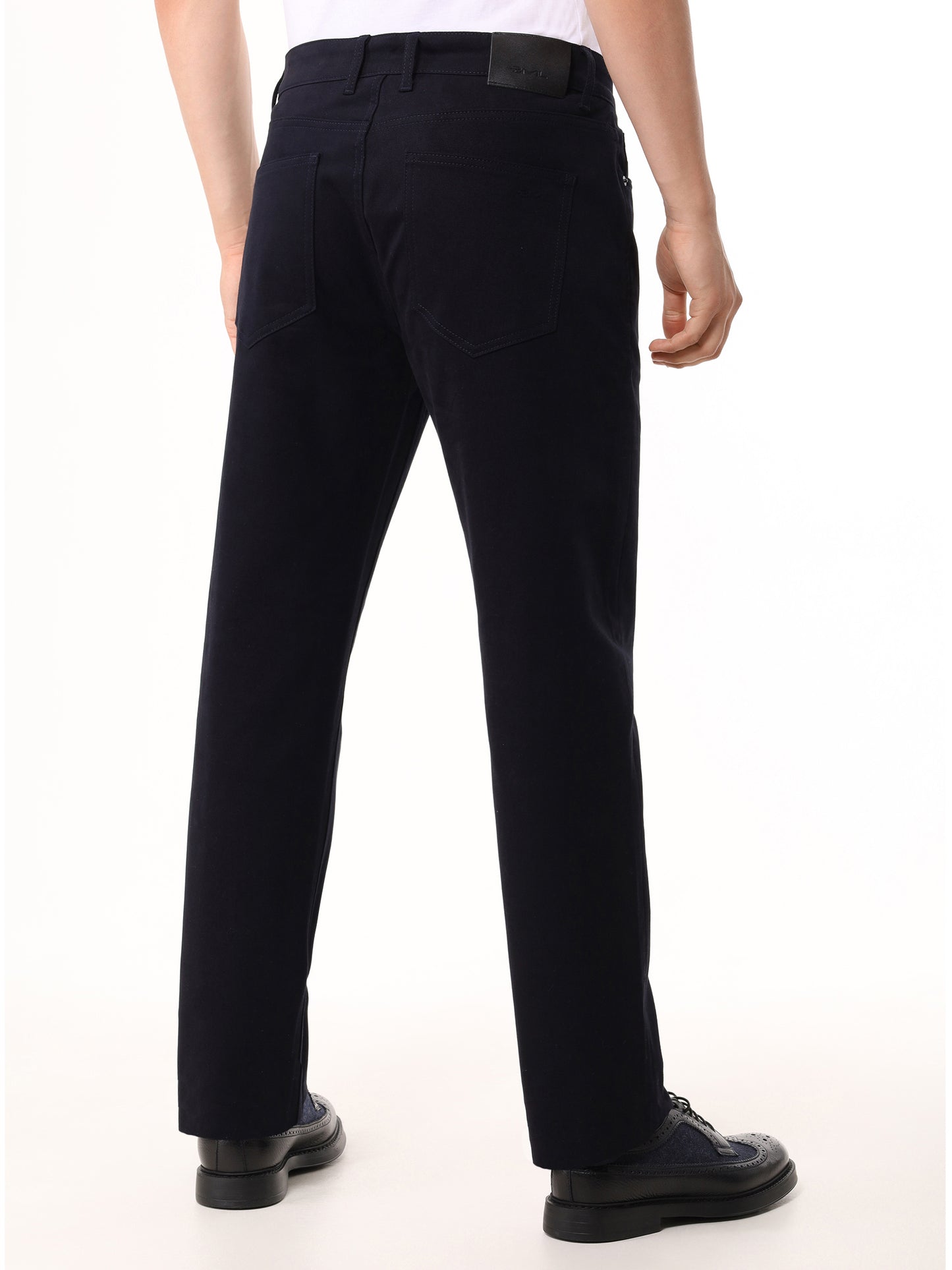 Denim Jeans BML