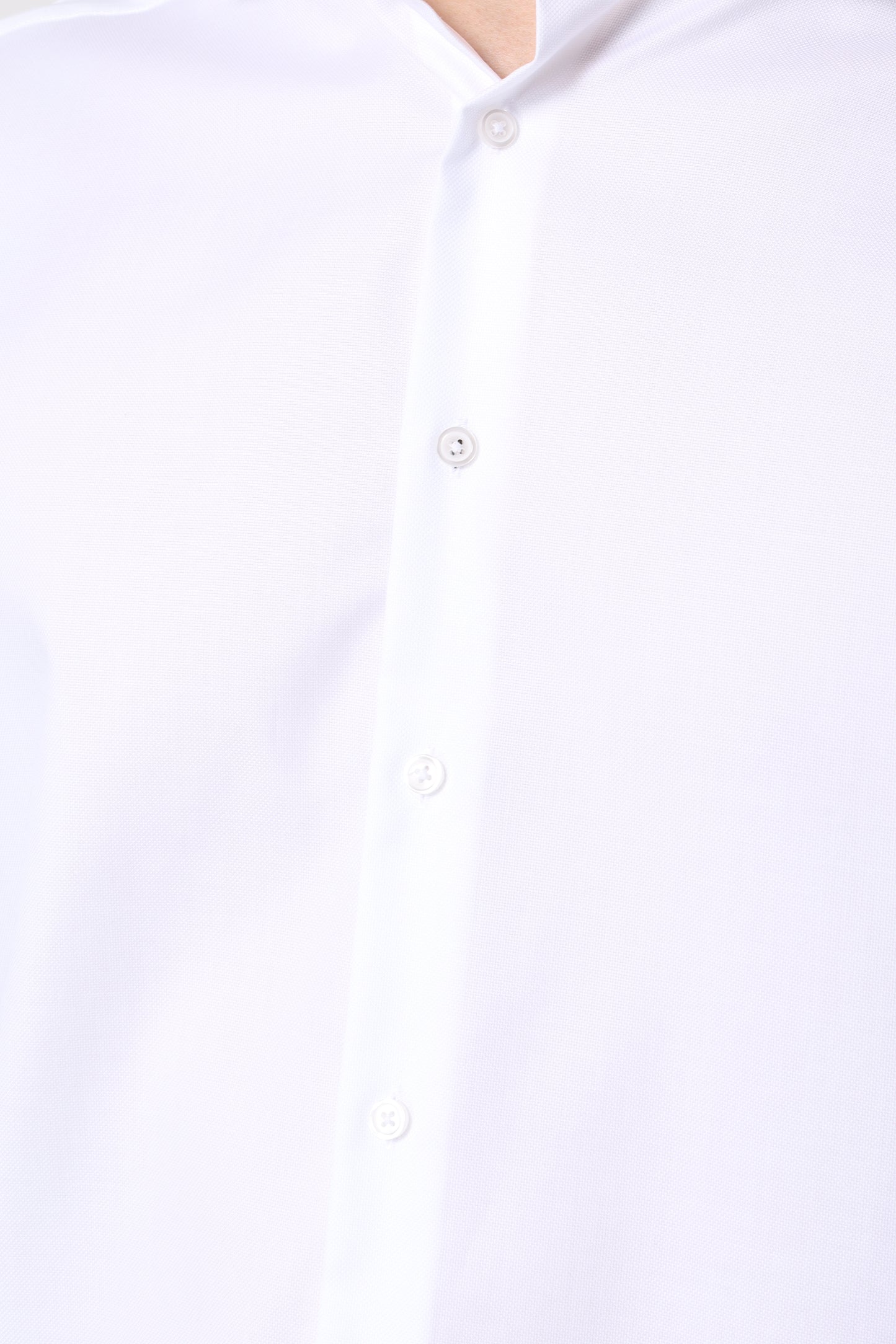 Shirt Antony BML