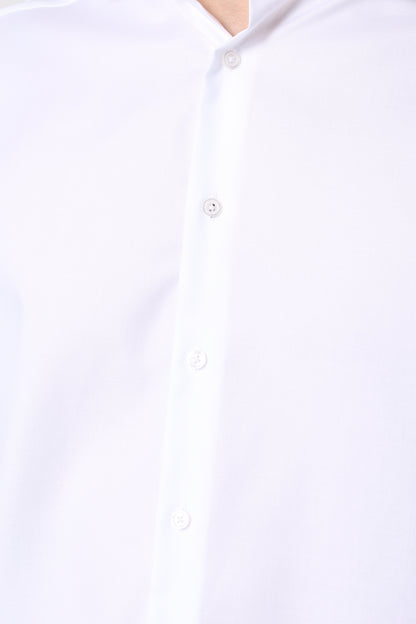 Shirt Antony BML