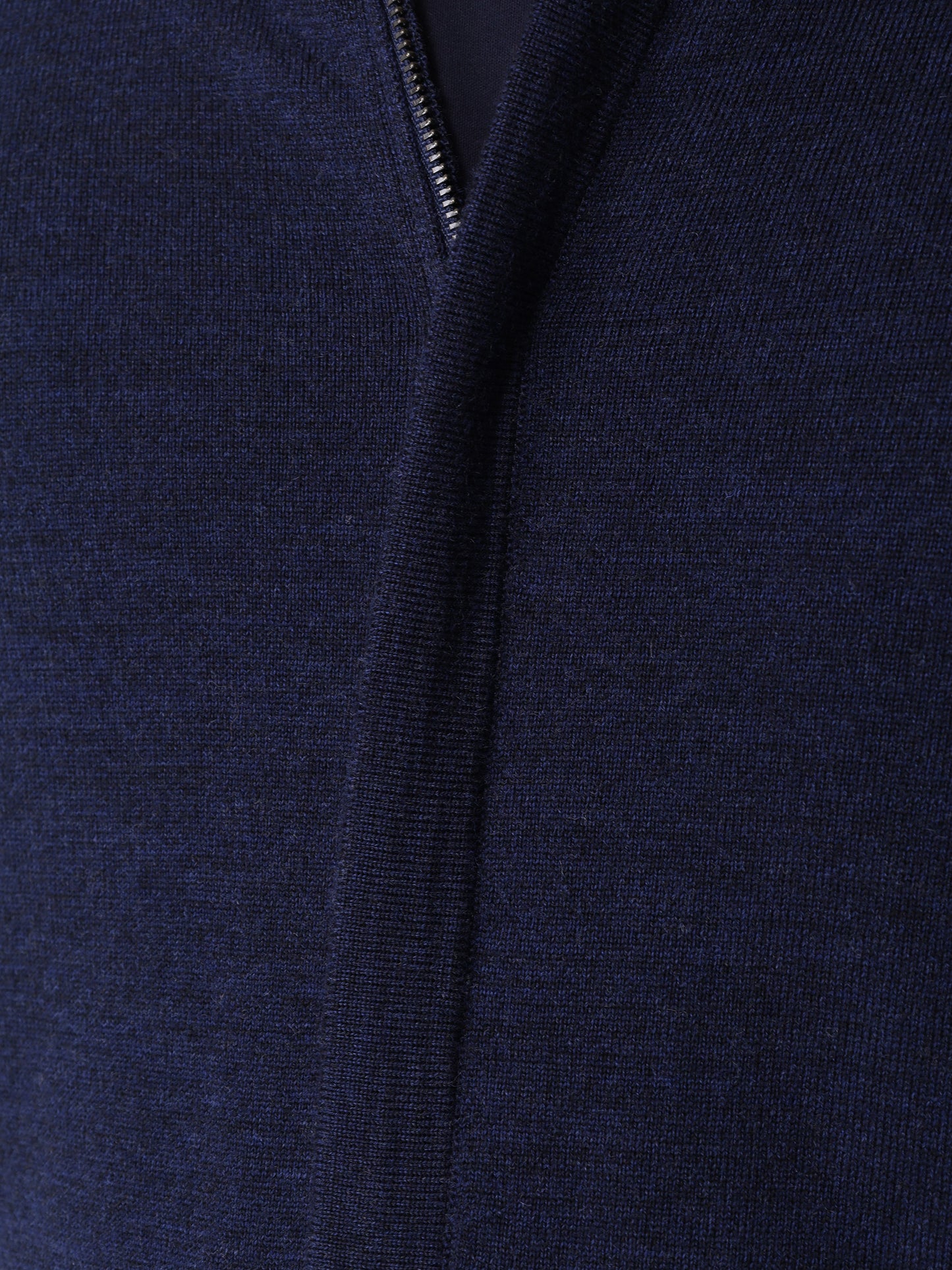 Cardigan BML
