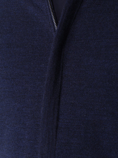 Cardigan BML