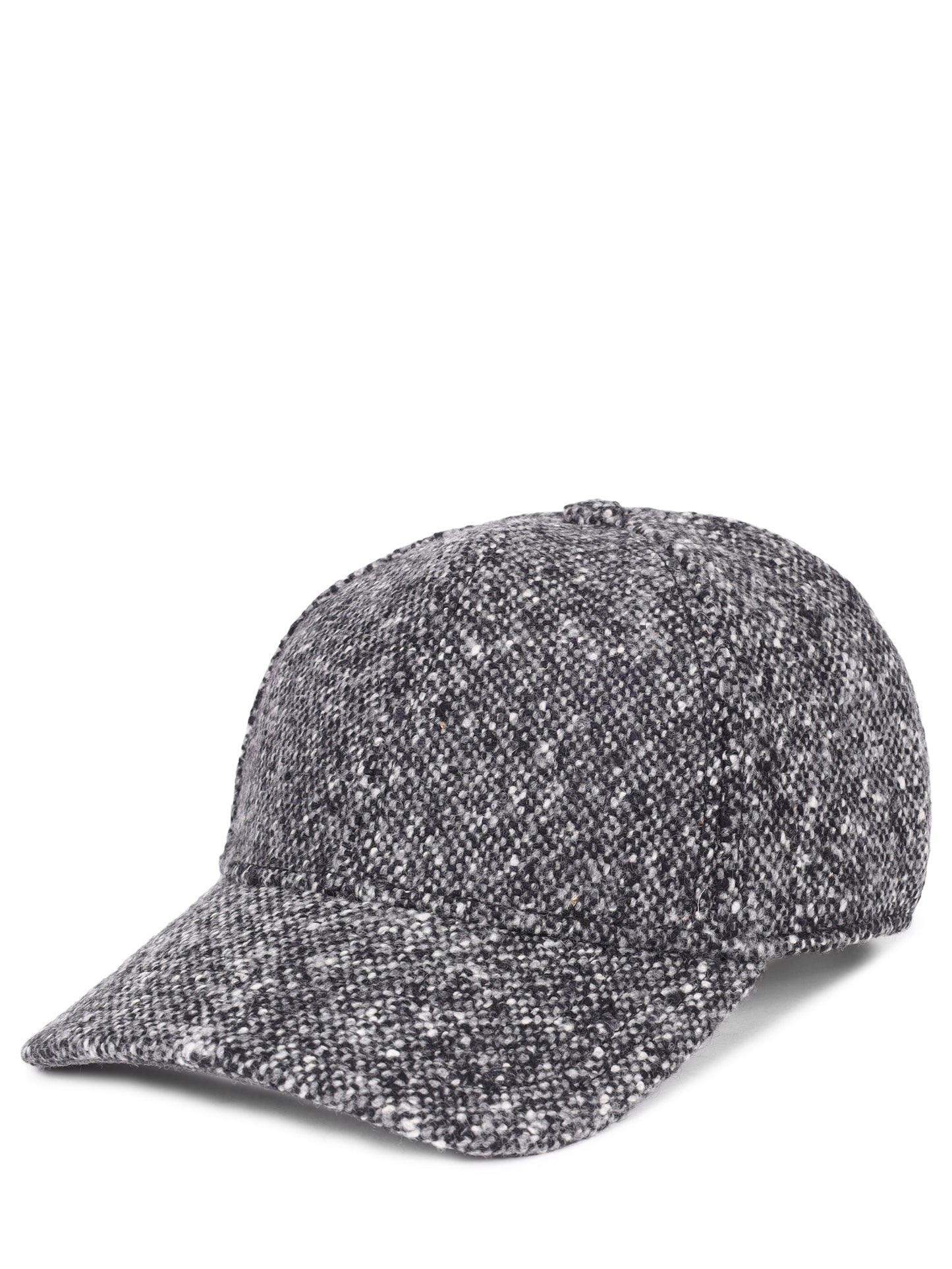 Baseball Cap Stetson