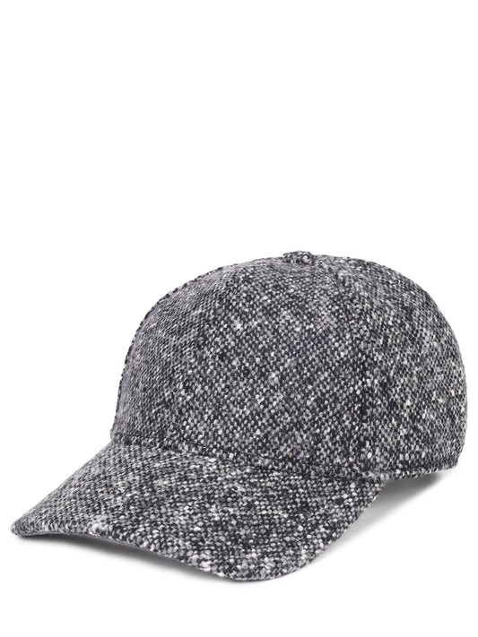 Beisbolo kepuraitė Stetson