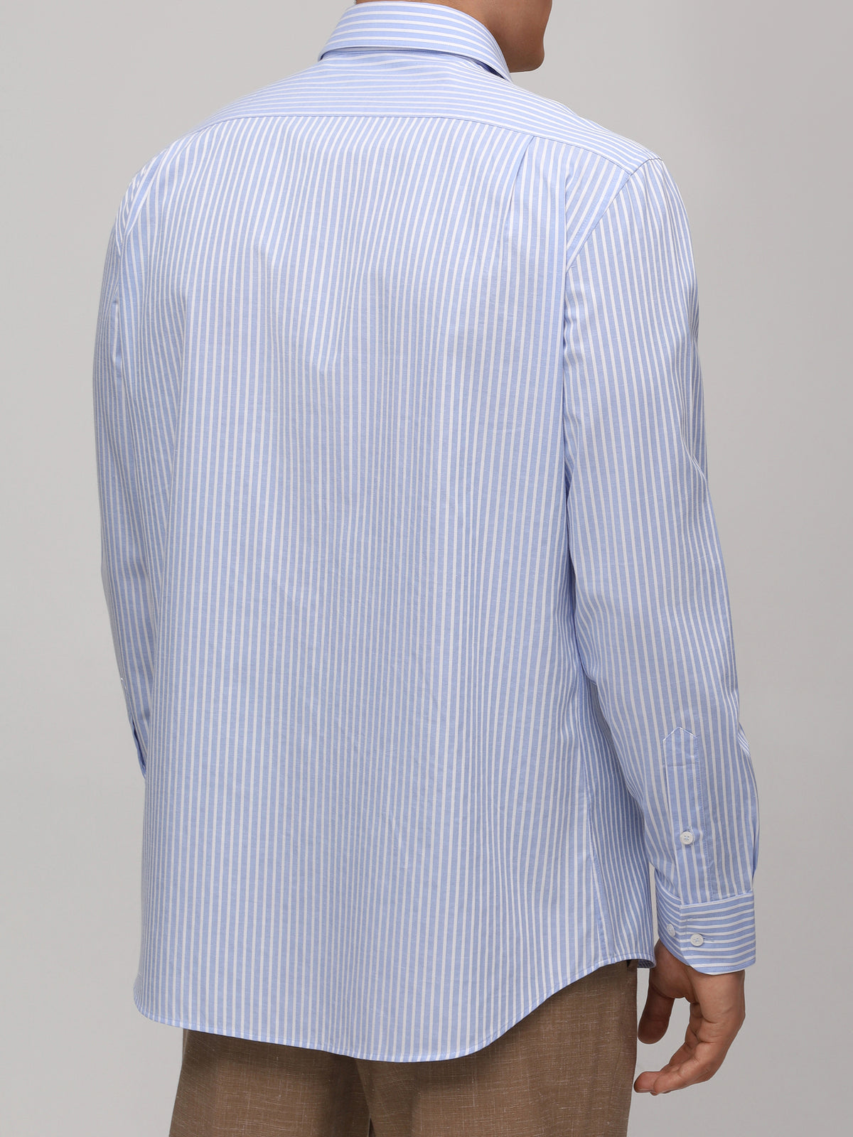 Shirt Fabio BML