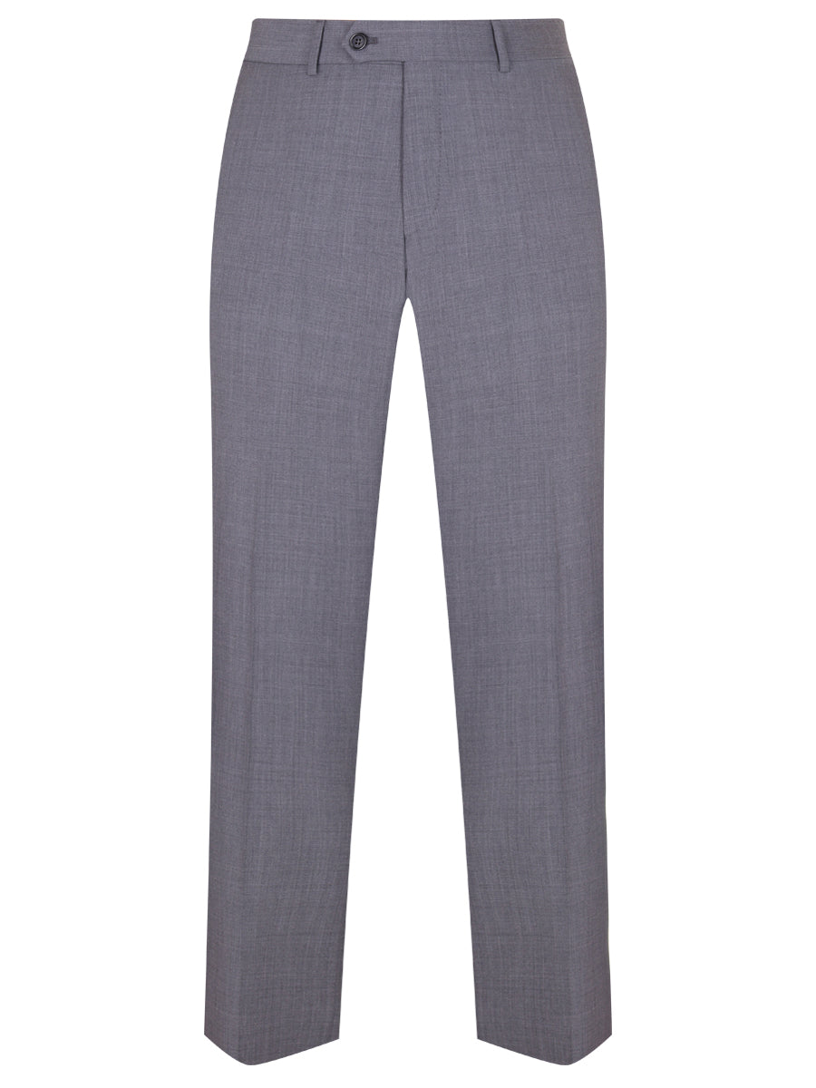 Trousers Silvio BML