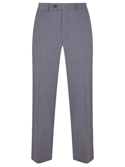 Trousers Silvio BML