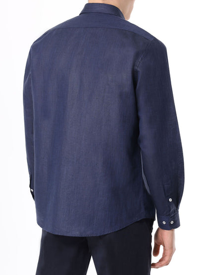 Shirt Mauro BML