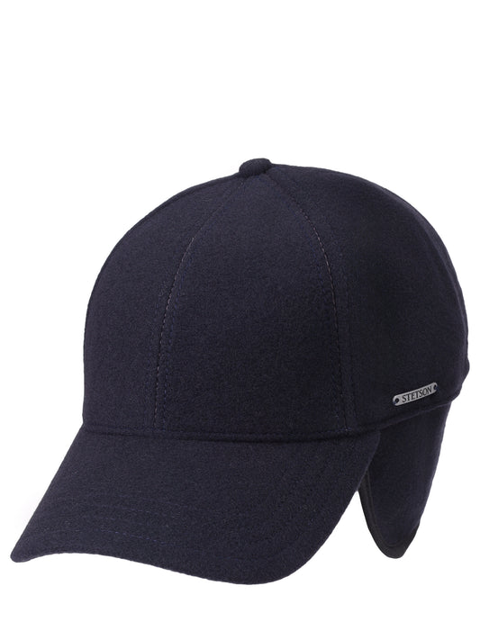 Beisbolo kepuraitė Stetson