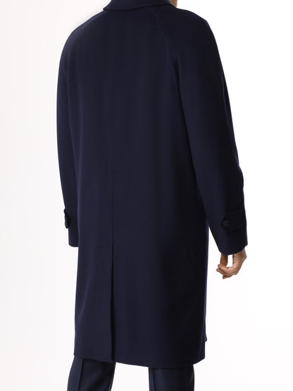 Coat Tivoli BML