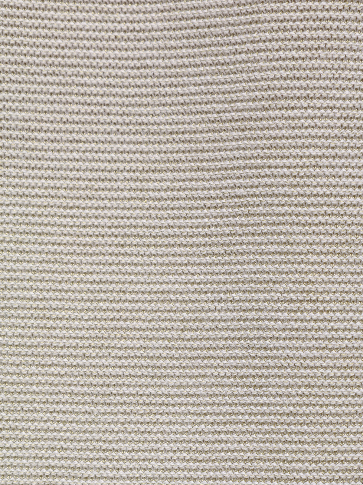 Knit T-Shirt BML