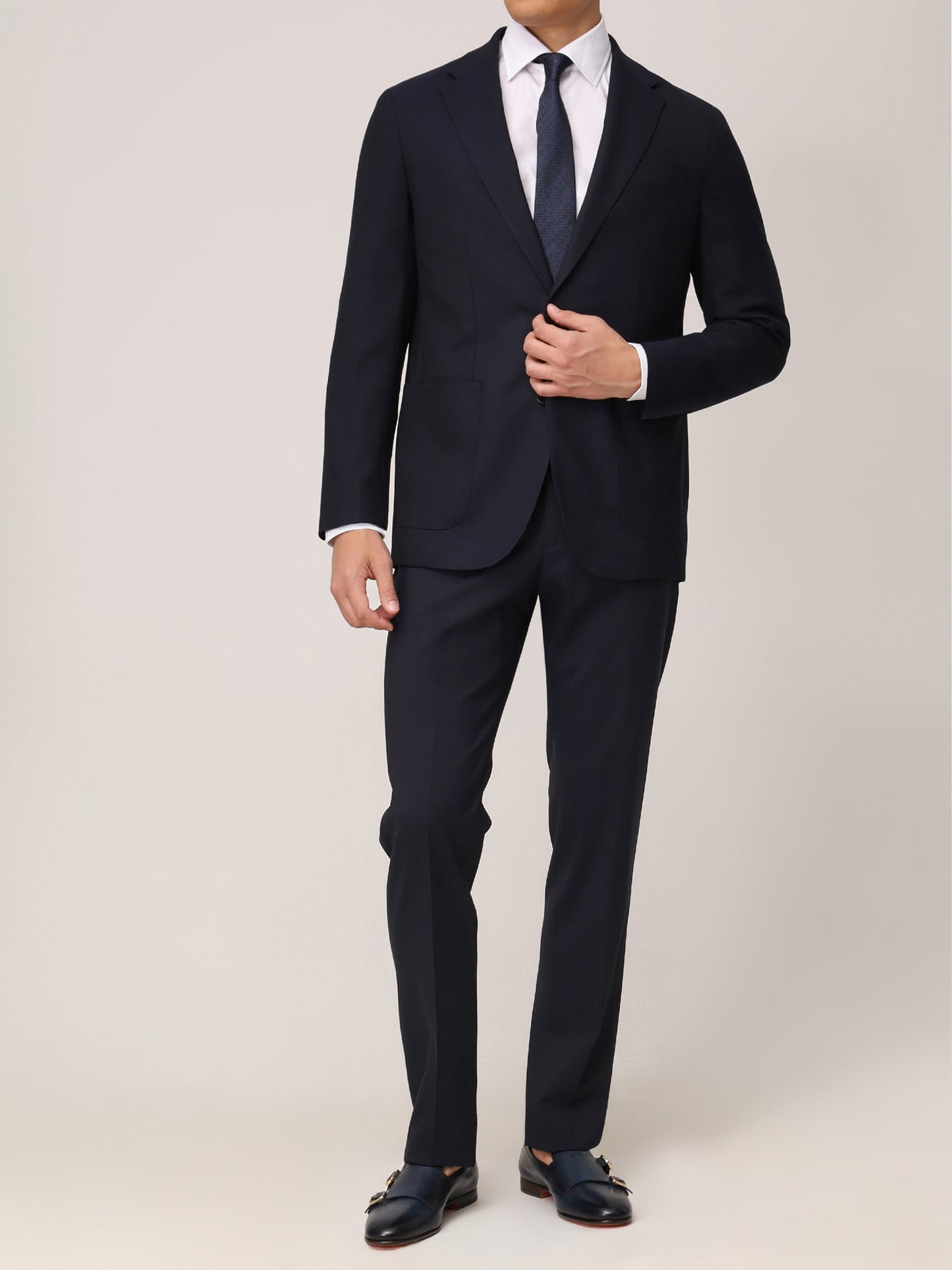 Jacket Garda BML
