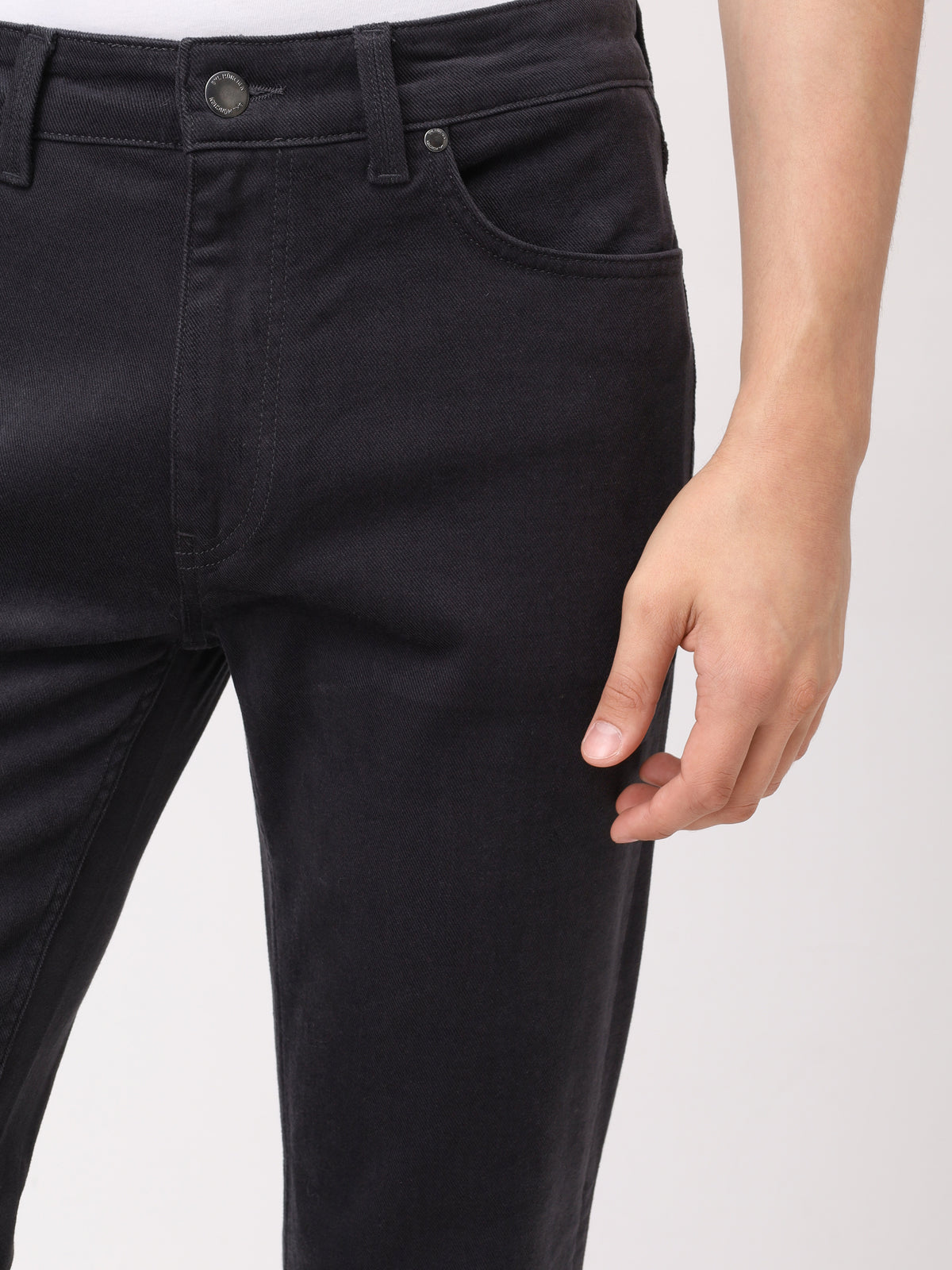 Trousers BML