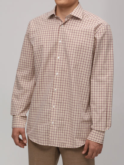Shirt Luca BML