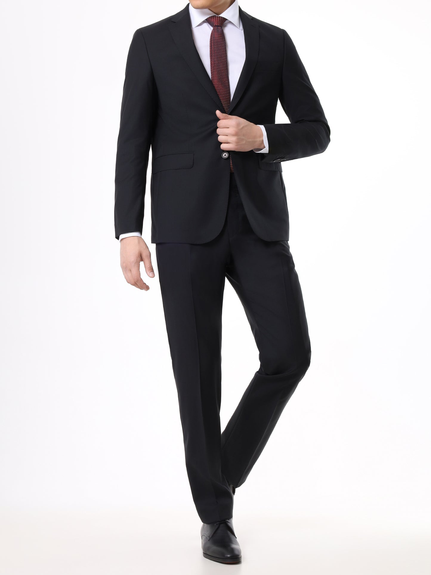 Suit Kevin BML