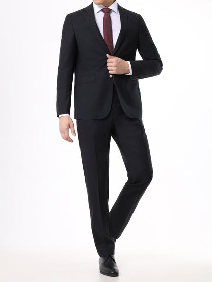 Suit Kevin BML