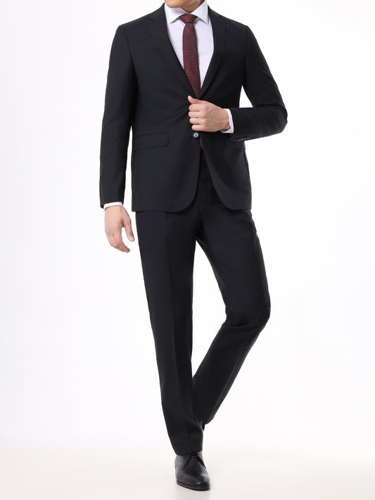 Suit Kevin BML